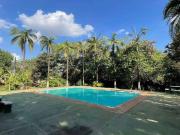 Terreno / Lote para Venda em Piracicaba/SP Jardim Matilde II