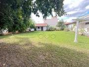 Terreno / Lote para Venda em Piracicaba/SP Jardim Monumento