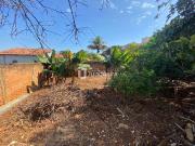 Terreno / Lote para Venda em Piracicaba/SP Jardim Monumento Terreno / Lote para Venda em Piracicaba/SP Jardim Monumento