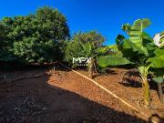Terreno / Lote para Venda em Piracicaba/SP Jardim Monumento