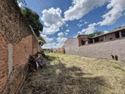 Terreno / Lote para Venda em Piracicaba/SP Jardim Monumento