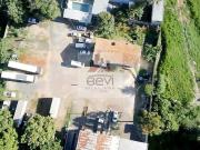 Terreno / Lote para Venda em Piracicaba/SP Jardim Noiva...