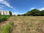 Terreno / Lote para Venda em Piracicaba/SP Jardim Nova...