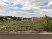 Terreno / Lote para Venda em Piracicaba/SP Jardim Novo... Terreno / Lote para Venda em Piracicaba/SP Jardim Novo...