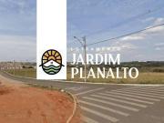 Terreno / Lote para Venda em Piracicaba/SP Jardim Novo...
