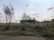 Terreno / Lote para Venda em Piracicaba/SP Jardim Novo...