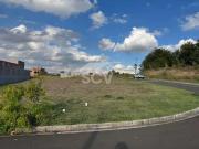 Terreno / Lote para Venda em Piracicaba/SP Jardim Novo...
