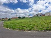 Terreno / Lote para Venda em Piracicaba/SP Jardim Novo...