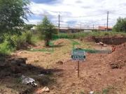 Terreno / Lote para Venda em Piracicaba/SP Jardim Novo...