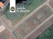 Terreno / Lote para Venda em Piracicaba/SP Jardim Novo...