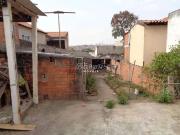 Terreno / Lote para Venda em Piracicaba/SP Jardim Novo...