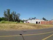 Terreno / Lote para Venda em Piracicaba/SP Jardim Oriente