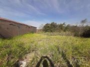 Terreno / Lote para Venda em Piracicaba/SP Jardim Parque...