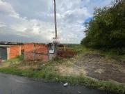 Terreno / Lote para Venda em Piracicaba/SP Jardim Parque...