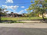 Terreno / Lote para Venda em Piracicaba/SP Jardim Parque...