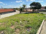 Terreno / Lote para Venda em Piracicaba/SP Jardim Parque...