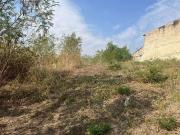 Terreno / Lote para Venda em Piracicaba/SP Jardim Parque...