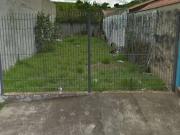 Terreno / Lote para Venda em Piracicaba/SP Jardim Parque...