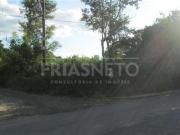 Terreno / Lote para Venda em Piracicaba/SP Jardim Parque...