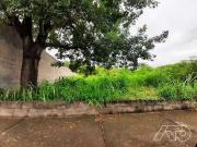 Terreno / Lote para Venda em Piracicaba/SP Jardim Parque...