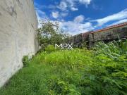 Terreno / Lote para Venda em Piracicaba/SP Jardim Parque...