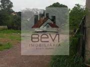 Terreno / Lote para Venda em Piracicaba/SP Jardim Parque...