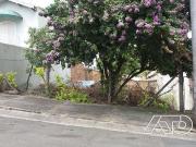 Terreno / Lote para Venda em Piracicaba/SP Jardim Planalto
