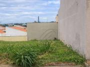 Terreno / Lote para Venda em Piracicaba/SP Jardim Pombeva