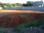 Terreno / Lote para Venda em Piracicaba/SP Jardim...