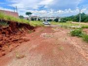 Terreno / Lote para Venda em Piracicaba/SP Jardim São...