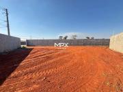 Terreno / Lote para Venda em Piracicaba/SP Jardim São...