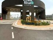 Terreno / Lote para Venda em Piracicaba/SP Jardim São...