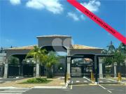 Terreno / Lote para Venda em Piracicaba/SP Jardim São...