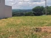 Terreno / Lote para Venda em Piracicaba/SP Jardim São...