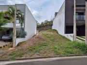 Terreno / Lote para Venda em Piracicaba/SP Jardim São...