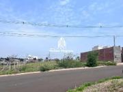 Terreno / Lote para Venda em Piracicaba/SP Jardim São...