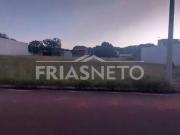 Terreno / Lote para Venda em Piracicaba/SP Jardim São...