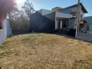 Terreno / Lote para Venda em Piracicaba/SP Jardim São...