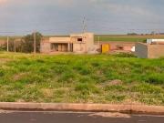 Terreno / Lote para Venda em Piracicaba/SP Jardim São...