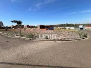 Terreno / Lote para Venda em Piracicaba/SP Jardim São...