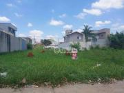 Terreno / Lote para Venda em Piracicaba/SP Jardim São Luiz