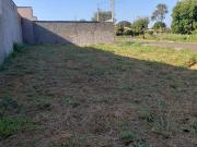 Terreno / Lote para Venda em Piracicaba/SP Jardim São Luiz