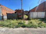 Terreno / Lote para Venda em Piracicaba/SP Jardim São Paulo