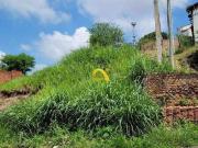 Terreno / Lote para Venda em Piracicaba/SP Jardim São Paulo