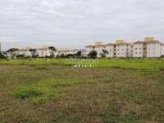 Terreno / Lote para Venda em Piracicaba/SP Jardim Santa... Terreno / Lote para Venda em Piracicaba/SP Jardim Santa...