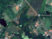 Terreno / Lote para Venda em Piracicaba/SP Jardim Santa...