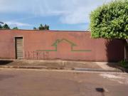 Terreno / Lote para Venda em Piracicaba/SP Jardim Santa...