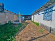 Terreno / Lote para Venda em Piracicaba/SP Jardim Sol...