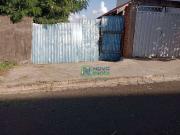 Terreno / Lote para Venda em Piracicaba/SP Loteamento...
