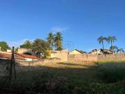 Terreno / Lote para Venda em Piracicaba/SP Loteamento...